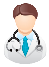 Dr. Burhan NARİN